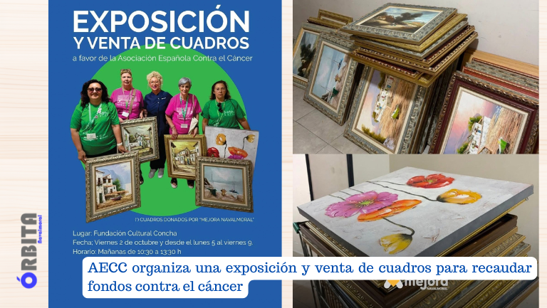 cuadros