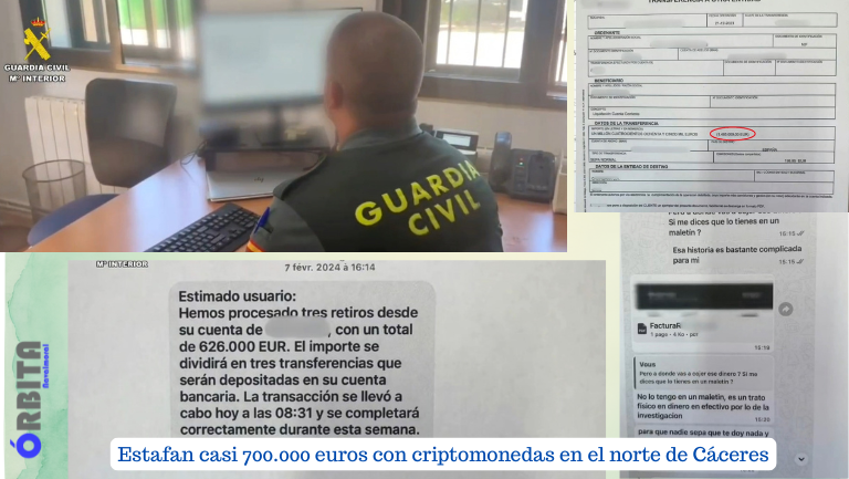 criptomonedas