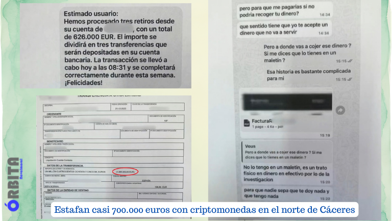 criptomonedas