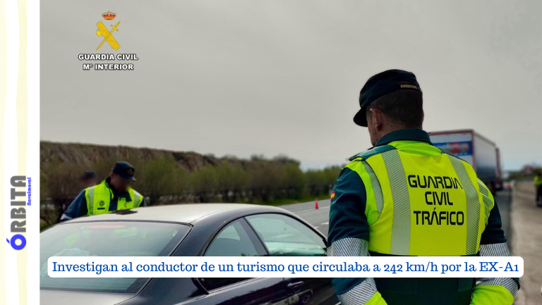 conductor turismo