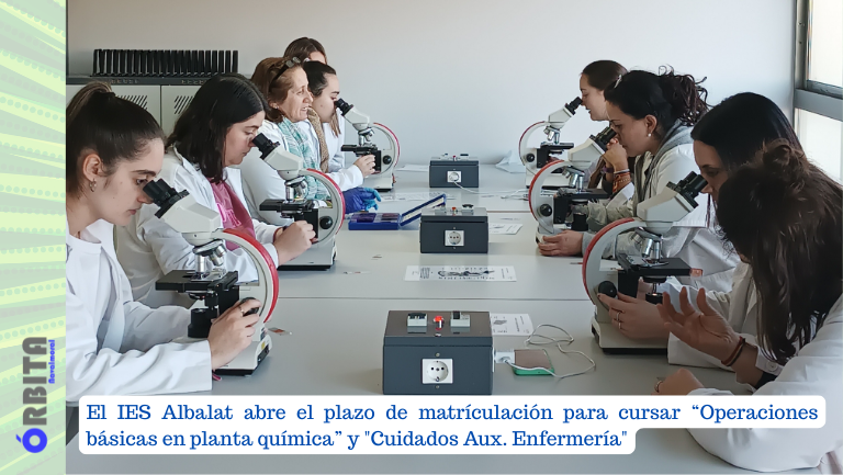 abre el plazo
