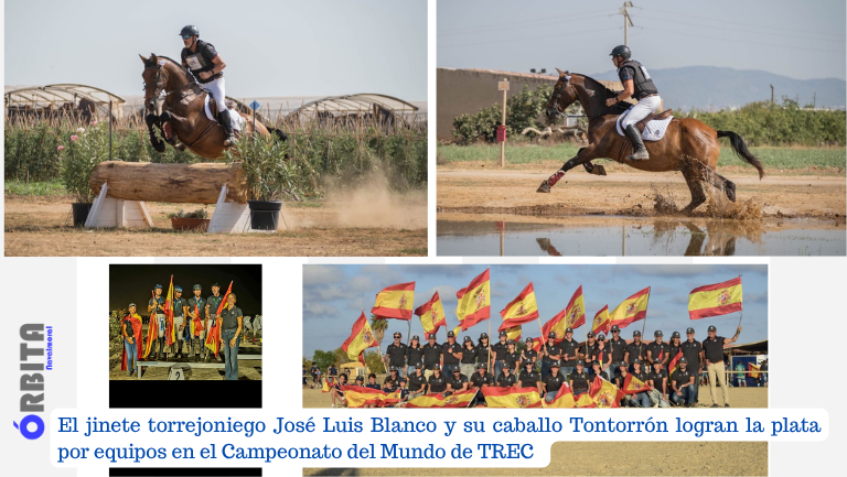 trec