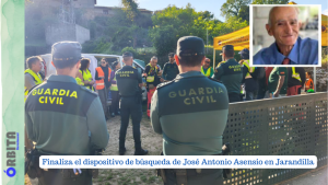 dispositivo