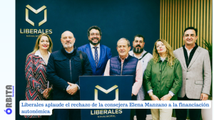 consejera