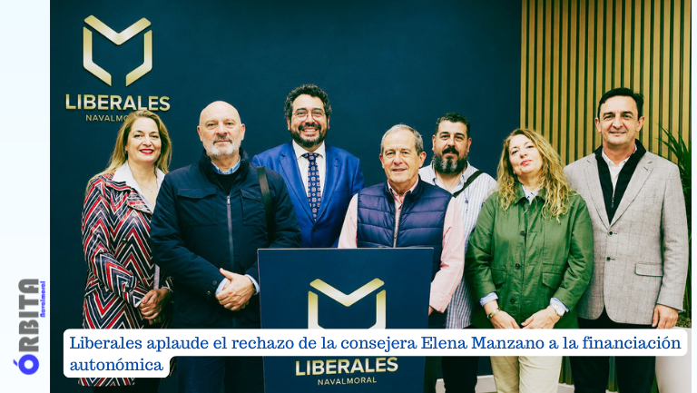 consejera