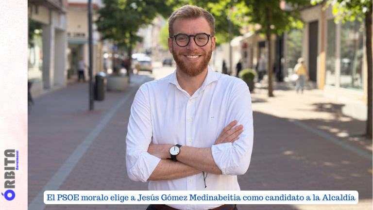 gómez medinabeitia