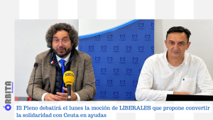 solidaridad