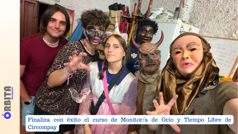 tiempo libre