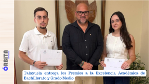 la excelencia académica