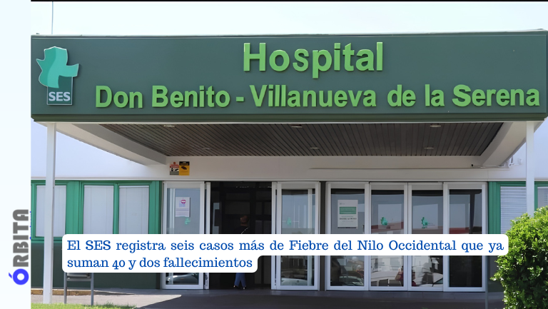 casos