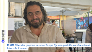 propuesta