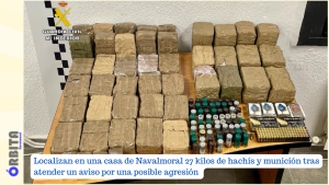 27 kilos