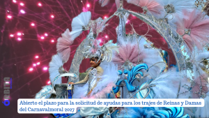 reinas y damas