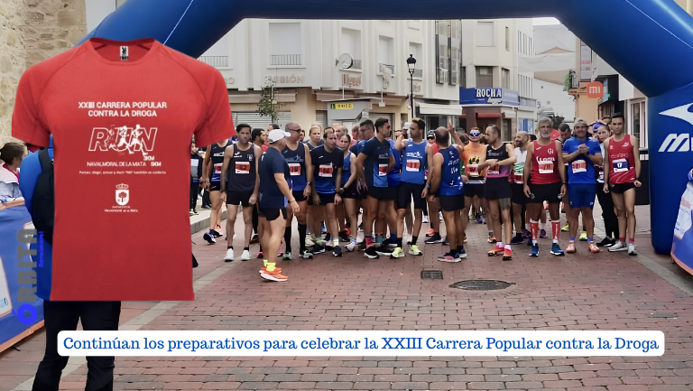 carrera