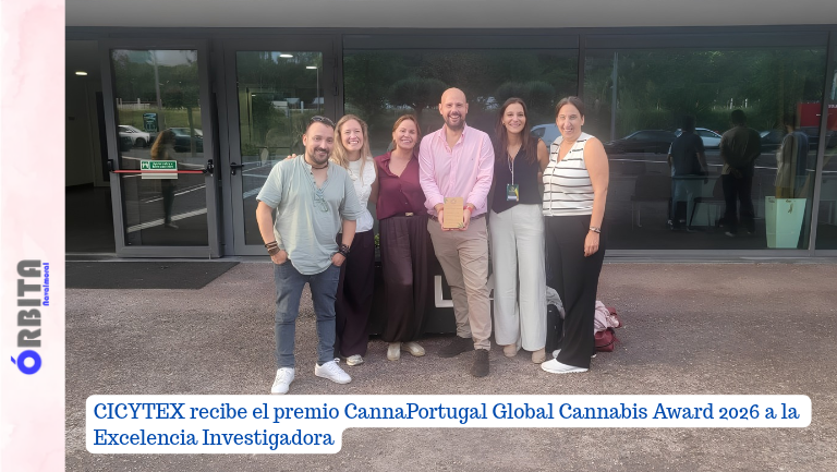 global cannabis