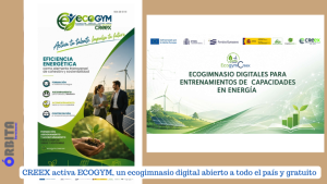 ecogym