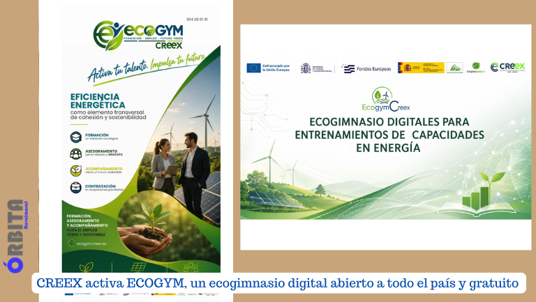 ecogym
