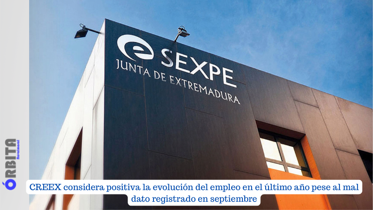 empleo