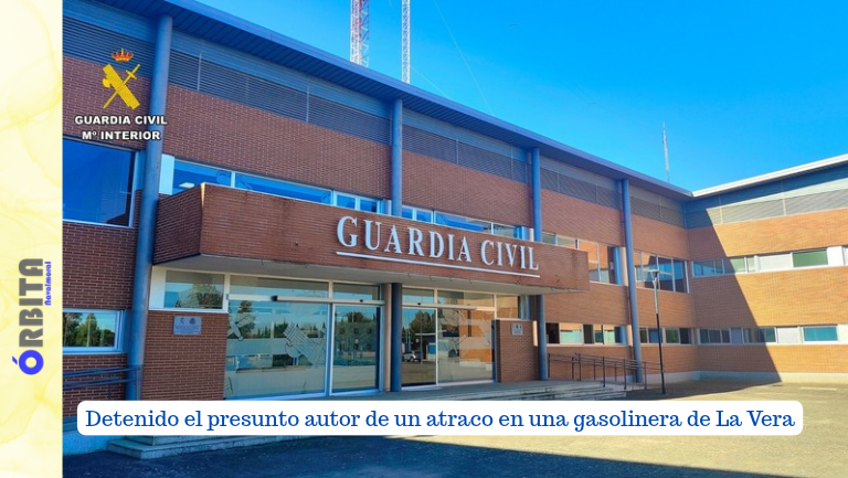 presunto