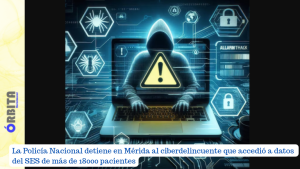 ciberdelincuente