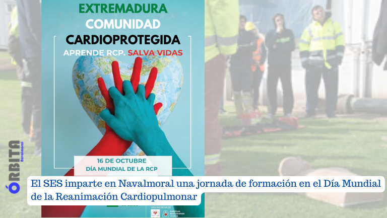 reanimación cardiopulmonar