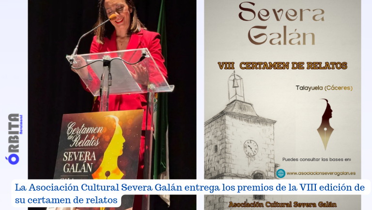 certamen de relatos