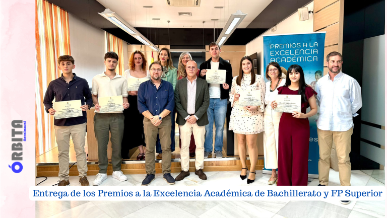 la excelencia académica
