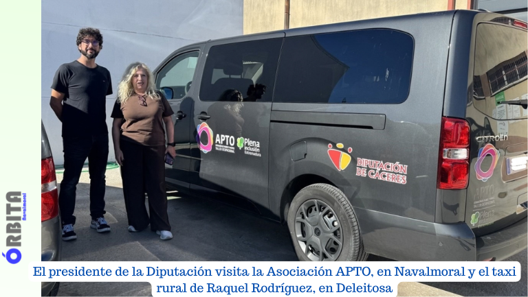 visita apto