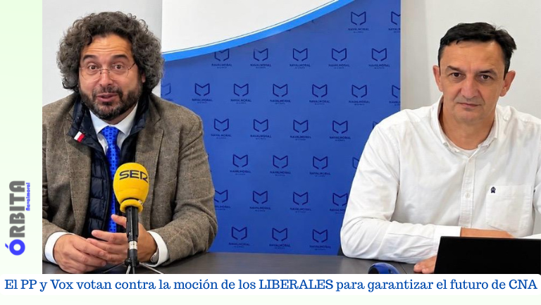 los liberales
