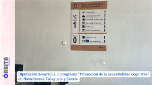 accesibilidad cognitiva