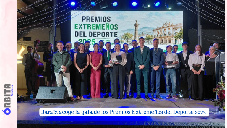 premios extremeños