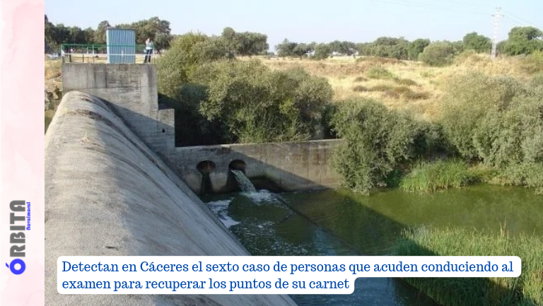 las fraguas