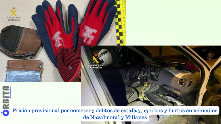 millanes