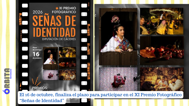 identidad