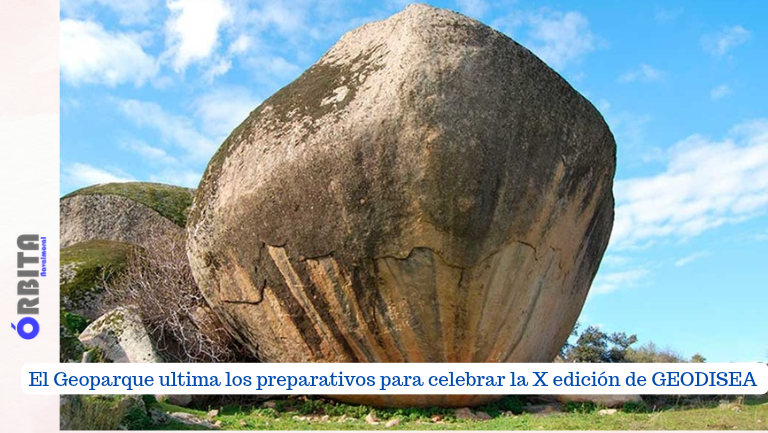 X edición de geodisea