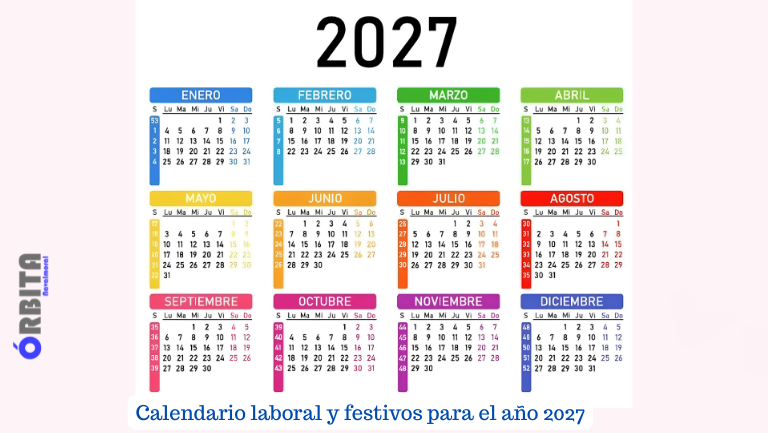 festivos