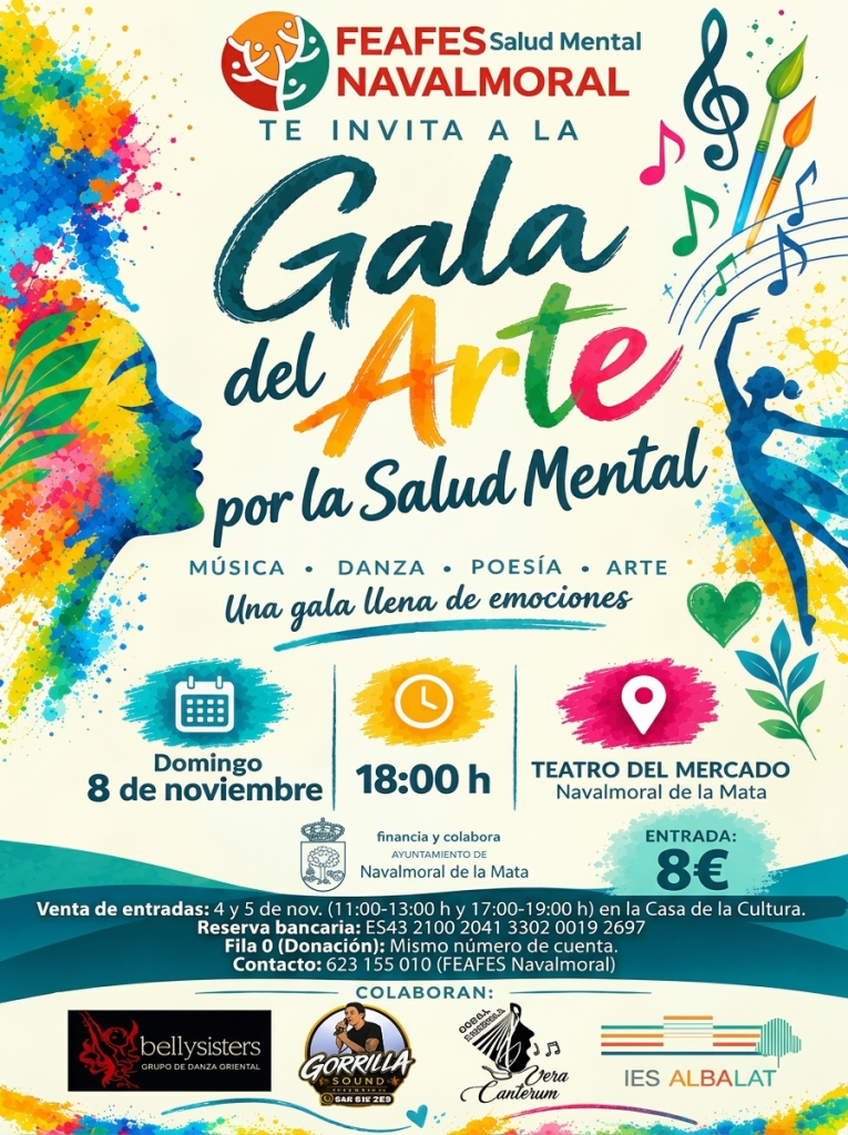 arte