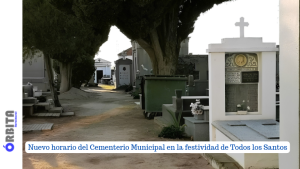 todos los santos