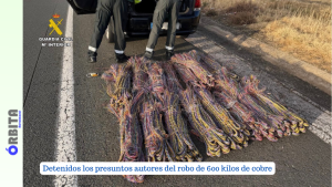 cobre