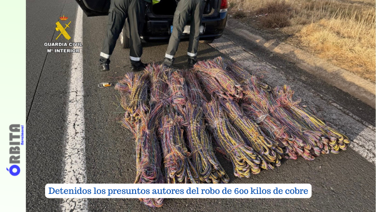 cobre