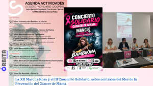 solidario